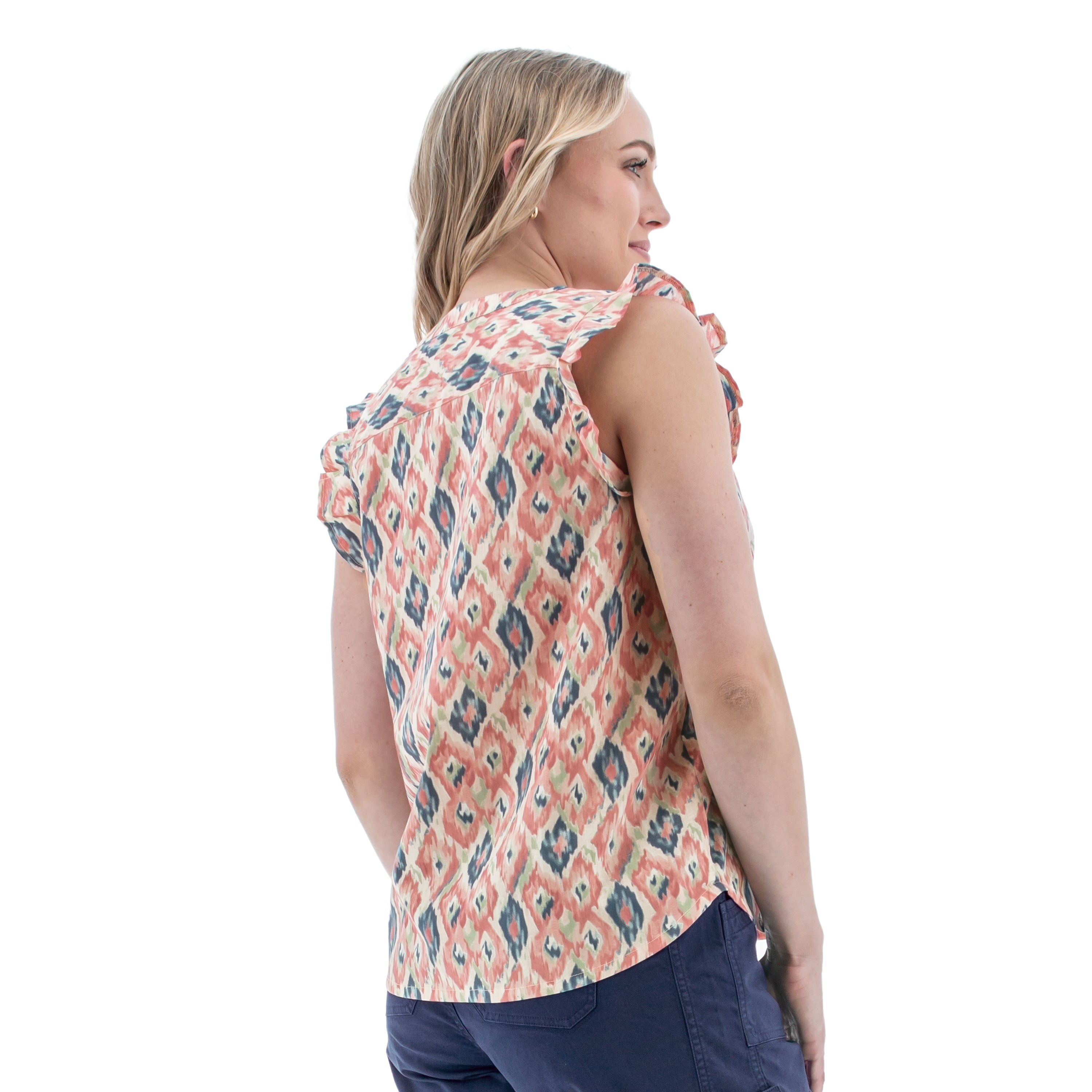 Old-Ranch-Women_27s-Danika-Tank-Top 1281825697