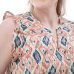 Old-Ranch-Women_27s-Danika-Tank-Top_87535dee-e8a8-4793-bbbe-637e8da891e2