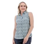 Old-Ranch-Women_27s-Nadine-Tank-Top_affa790a-879c-40af-8a40-6ee9da934b9a