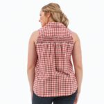 Old-Ranch-Women_27s-Rae-Tank-Top_498d75fe-8926-4c92-a32d-d87800512358