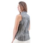 Old-Ranch-Women_27s-Saguaro-Smocked-Button-Front-Tank_5b97e4ba-60e6-4d65-8cdb-2f44581a7b49