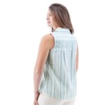 Old-Ranch-Women_27s-Saguaro-Smocked-Button-Front-Tank_5b97e4ba-60e6-4d65-8cdb-2f44581a7b49