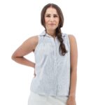 Old-Ranch-Women_27s-Saguaro-Smocked-Button-Front-Tank_5b97e4ba-60e6-4d65-8cdb-2f44581a7b49