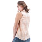 Old-Ranch-Women_27s-Saguaro-Smocked-Button-Front-Tank_5b97e4ba-60e6-4d65-8cdb-2f44581a7b49