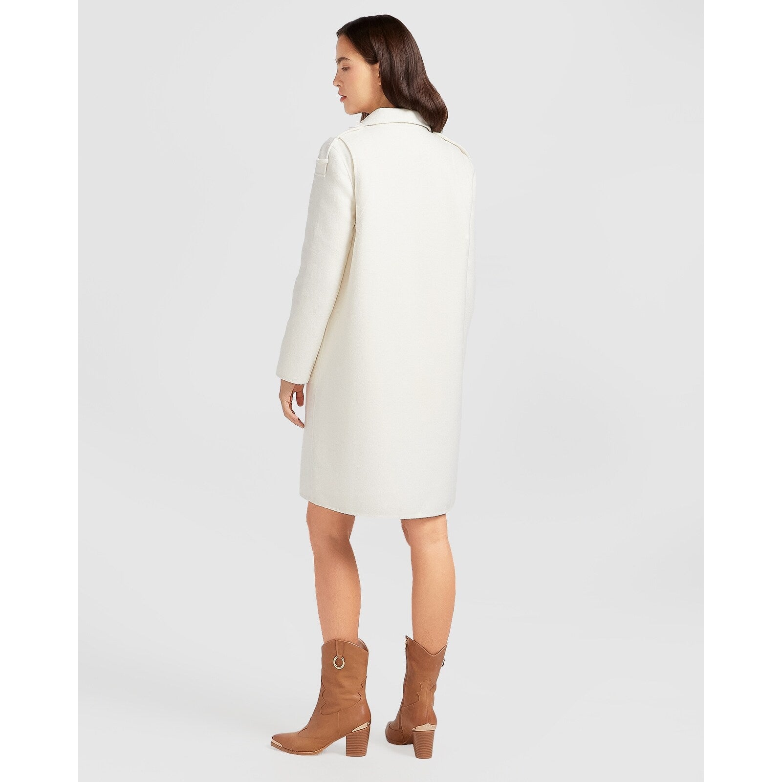 Palm-City-Wool-Blend-Coat 1280706162