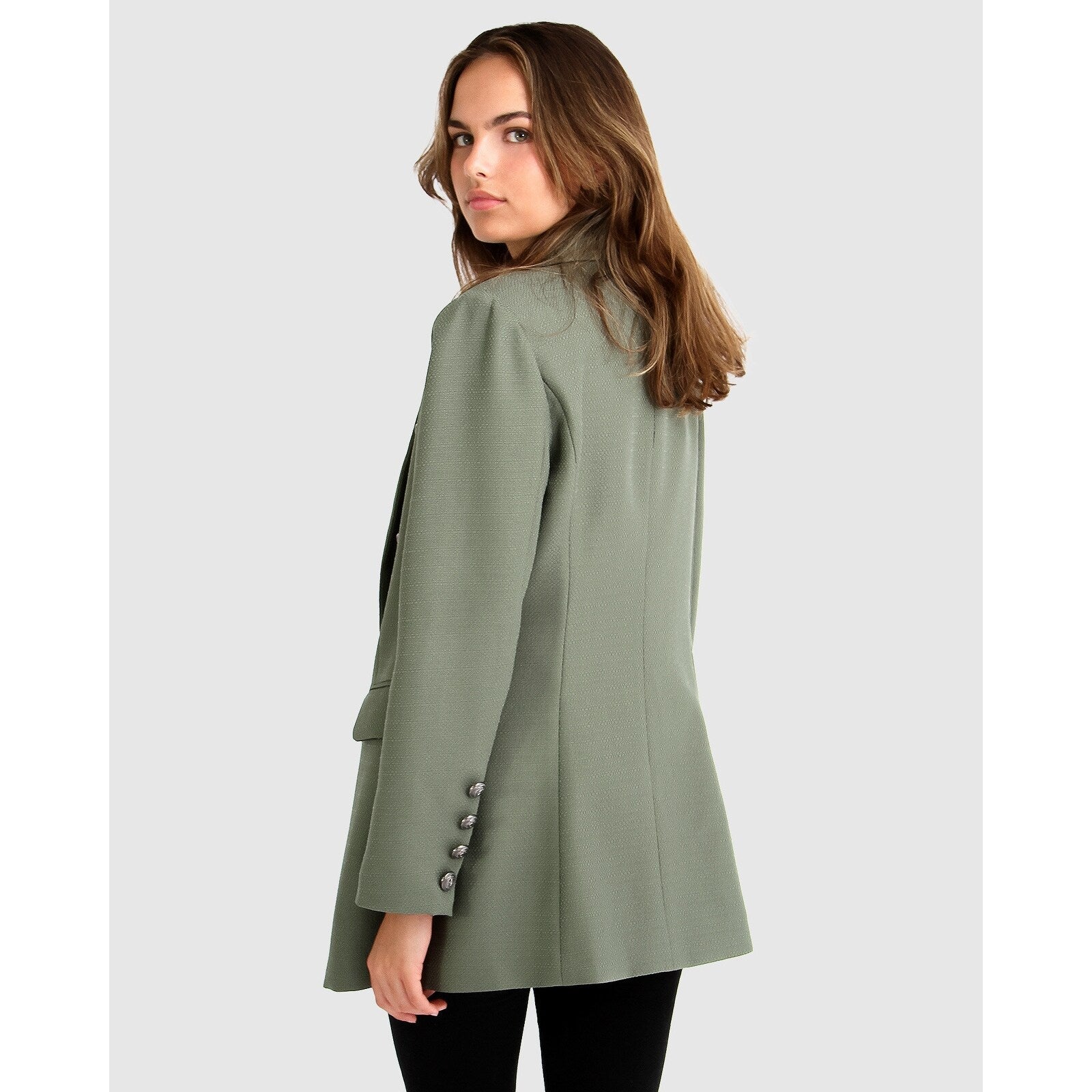 Princess-Polina-Textured-Weave-Blazer_3efefe42-9451-4a2d-a851-ef88f011030f 1280706290