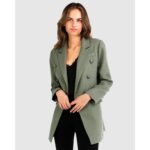 Princess-Polina-Textured-Weave-Blazer_633b6b8f-0c8f-4f6c-b2d5-45df2612207b
