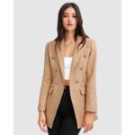 Princess-Polina-Textured-Weave-Blazer_633b6b8f-0c8f-4f6c-b2d5-45df2612207b