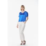 Shining-V-Neck-Blouse-in-Blue_5db051e5-2e29-4baf-8037-1793d3748c43