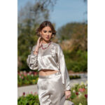 Sophie-Beige-Pants_51e5c0fd-1758-42ce-9da7-3583d5ac9aac