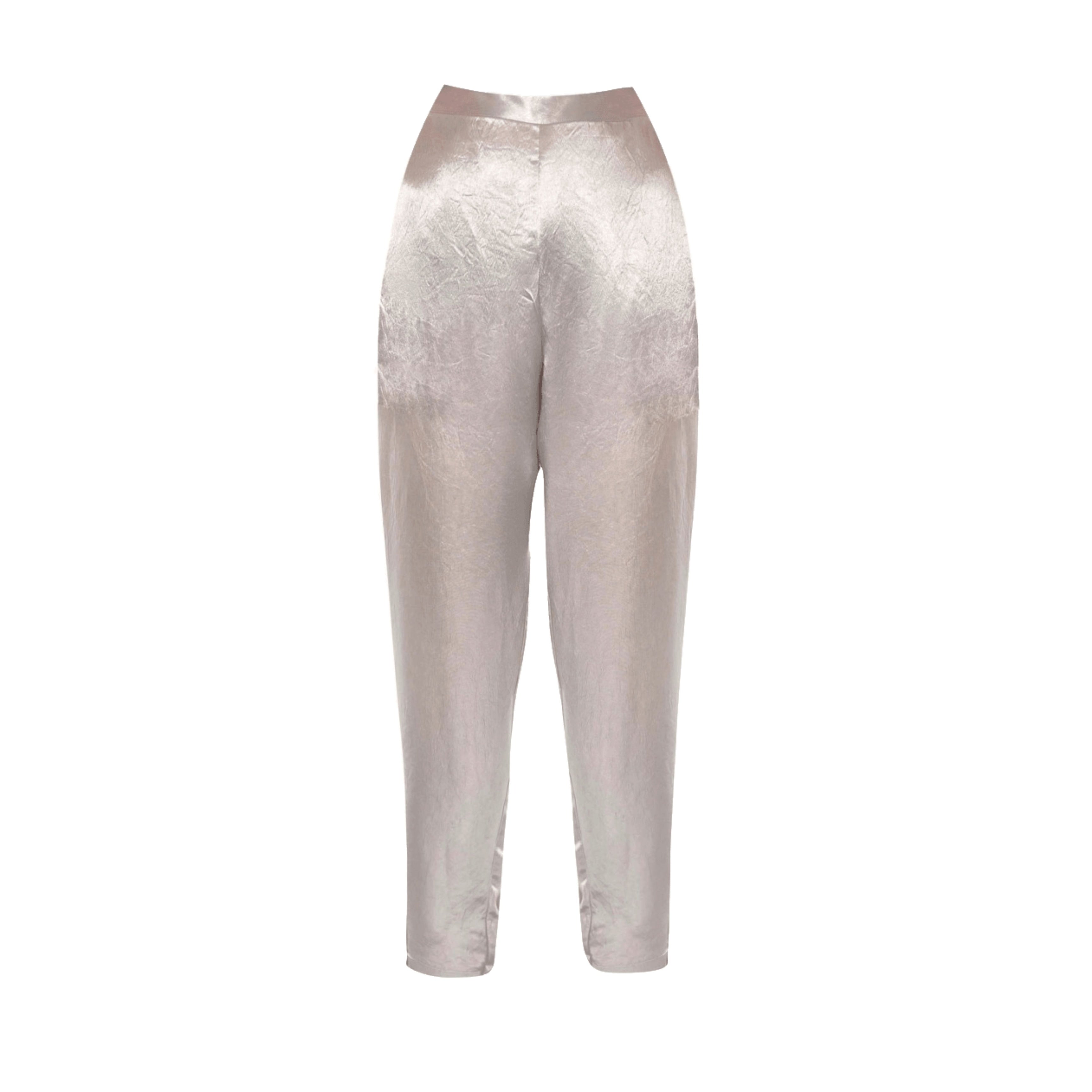 Sophie-Beige-Pants_51e5c0fd-1758-42ce-9da7-3583d5ac9aac 1261226297