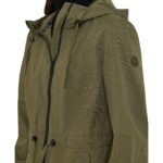 Stretch-Rain-Anorak_2f4a7c97-ef9e-4ebf-818e-11d94f886fb8