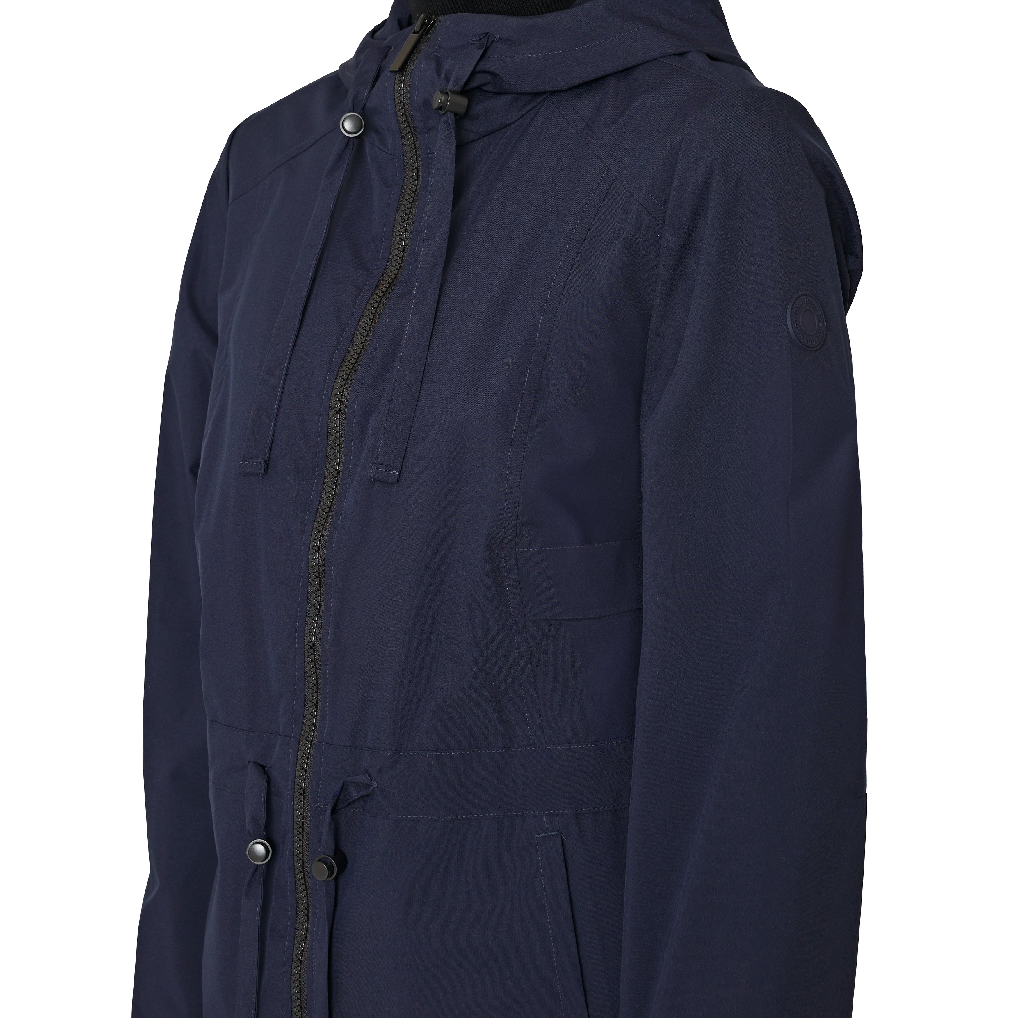 Stretch-Rain-Anorak_cb209505-e6a7-47f4-8f93-a57ab68dc104 1251629277
