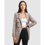 Too-Cool-For-Work-Plaid-Blazer