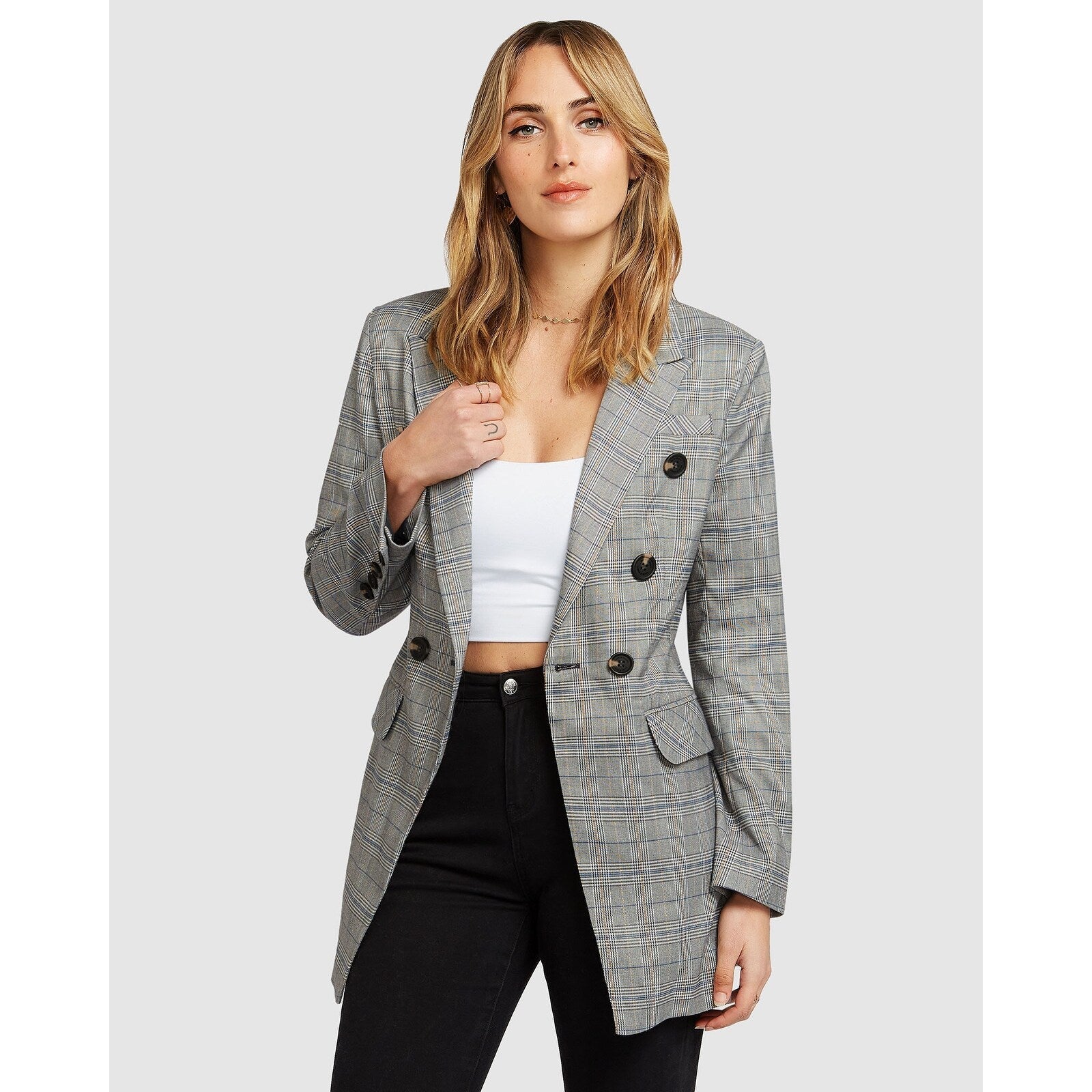 Too-Cool-For-Work-Plaid-Blazer_a77003f1-b0b9-4abb-98f8-0db19155a98b 1280706089