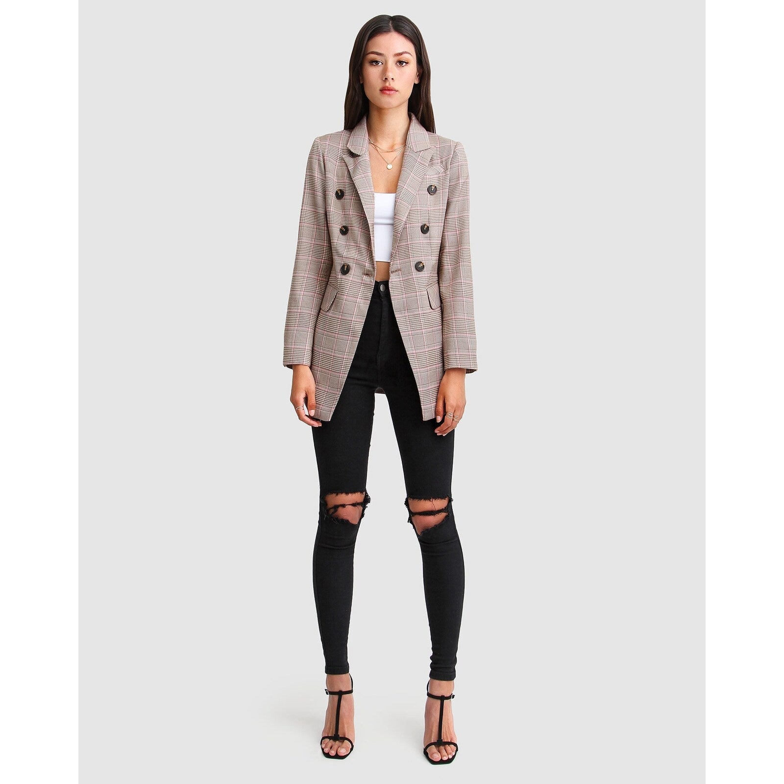 Too-Cool-For-Work-Plaid-Blazer_e8b114cb-c90f-4160-be42-5a63b51571d3 1280706088