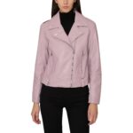 Vegan-Leather-Moto-With-Quilting_3e08fa41-1dc7-4b33-8fa7-00c16805f7c1