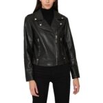 Vegan-Leather-Moto-With-Quilting_3e08fa41-1dc7-4b33-8fa7-00c16805f7c1