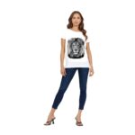 What-About-Wednesday-T-Shirt-Dolman-Cap-Sleeve-Print_43490acb-2bac-4e5b-bb20-c3d307a03412