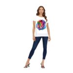 What-About-Wednesday-T-Shirt-Dolman-Cap-Sleeve-Print_43490acb-2bac-4e5b-bb20-c3d307a03412