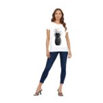 What-About-Wednesday-T-Shirt-Dolman-Cap-Sleeve-Print_43490acb-2bac-4e5b-bb20-c3d307a03412