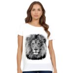 What-About-Wednesday-T-Shirt-Dolman-Cap-Sleeve-Print_43490acb-2bac-4e5b-bb20-c3d307a03412