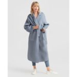 Wide-Awake-Wool-Blend-Split-Hem-Overcoat