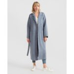 Wide-Awake-Wool-Blend-Split-Hem-Overcoat