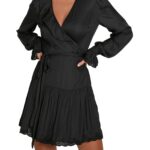 Wild-Flower-Embroidered-Wrap-Dress_b5452770-5677-4a75-b1f8-18faa22e1f41