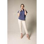 Women_27s-Gather-Collar-Shirt-in-Navy_095ab521-9049-482e-8a29-bbaaa50135df