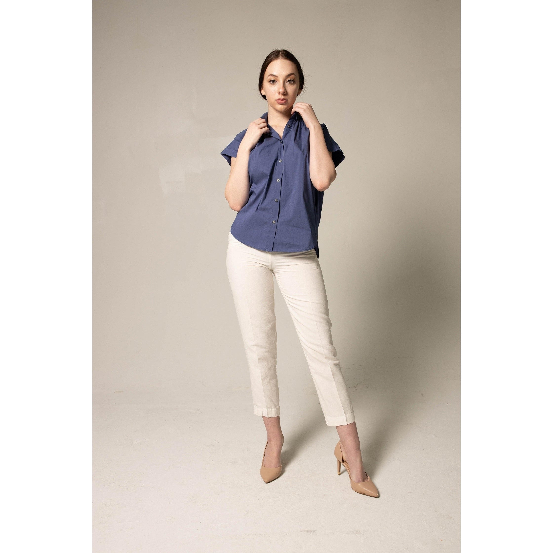 Women_27s-Gather-Collar-Shirt-in-Navy_d2313296-9d77-401e-a879-9dcaac52f14e 1260232547