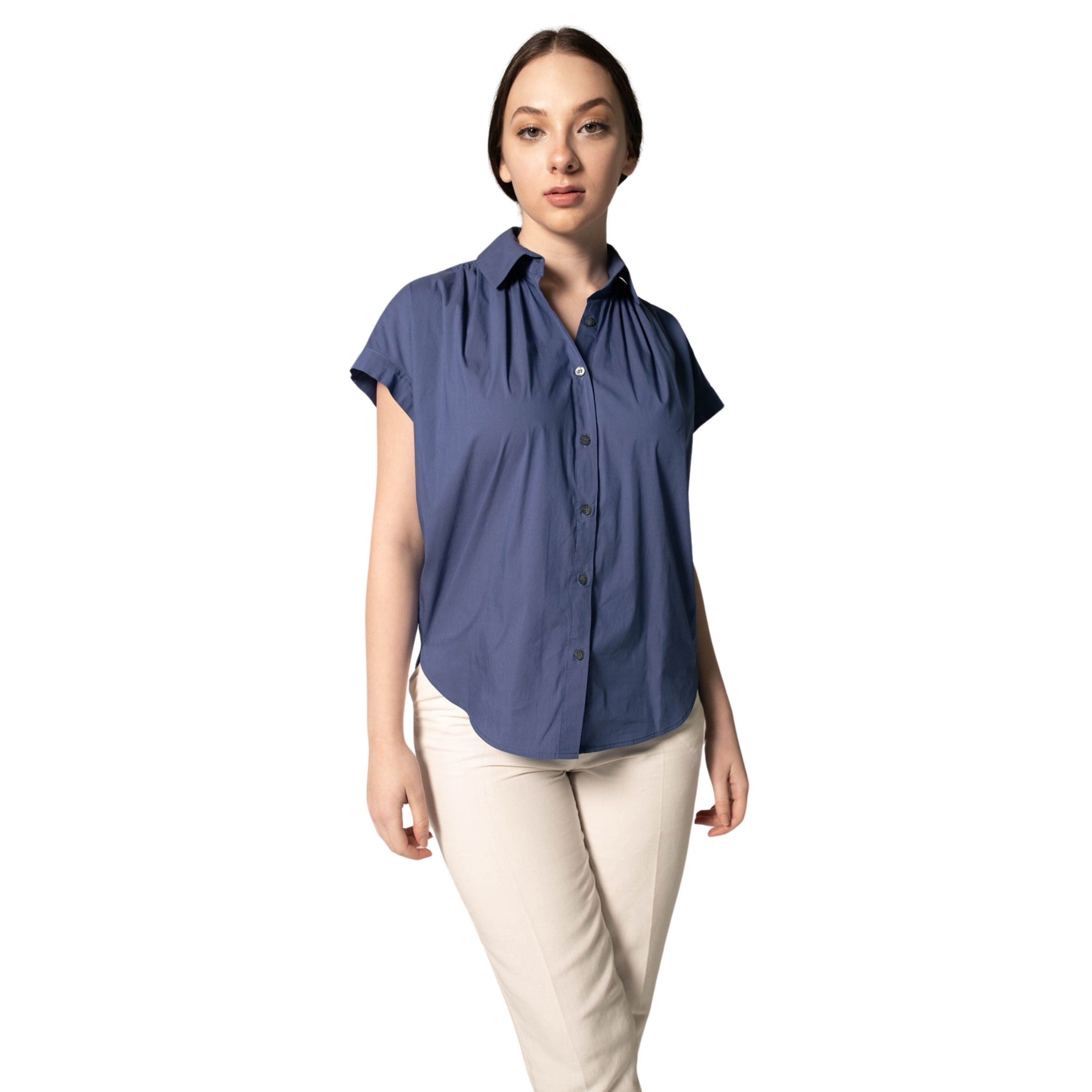 Women_27s-Gather-Collar-Shirt-in-Navy_eef53d03-fef0-4ee8-9940-0675e46a06b8 1260232549