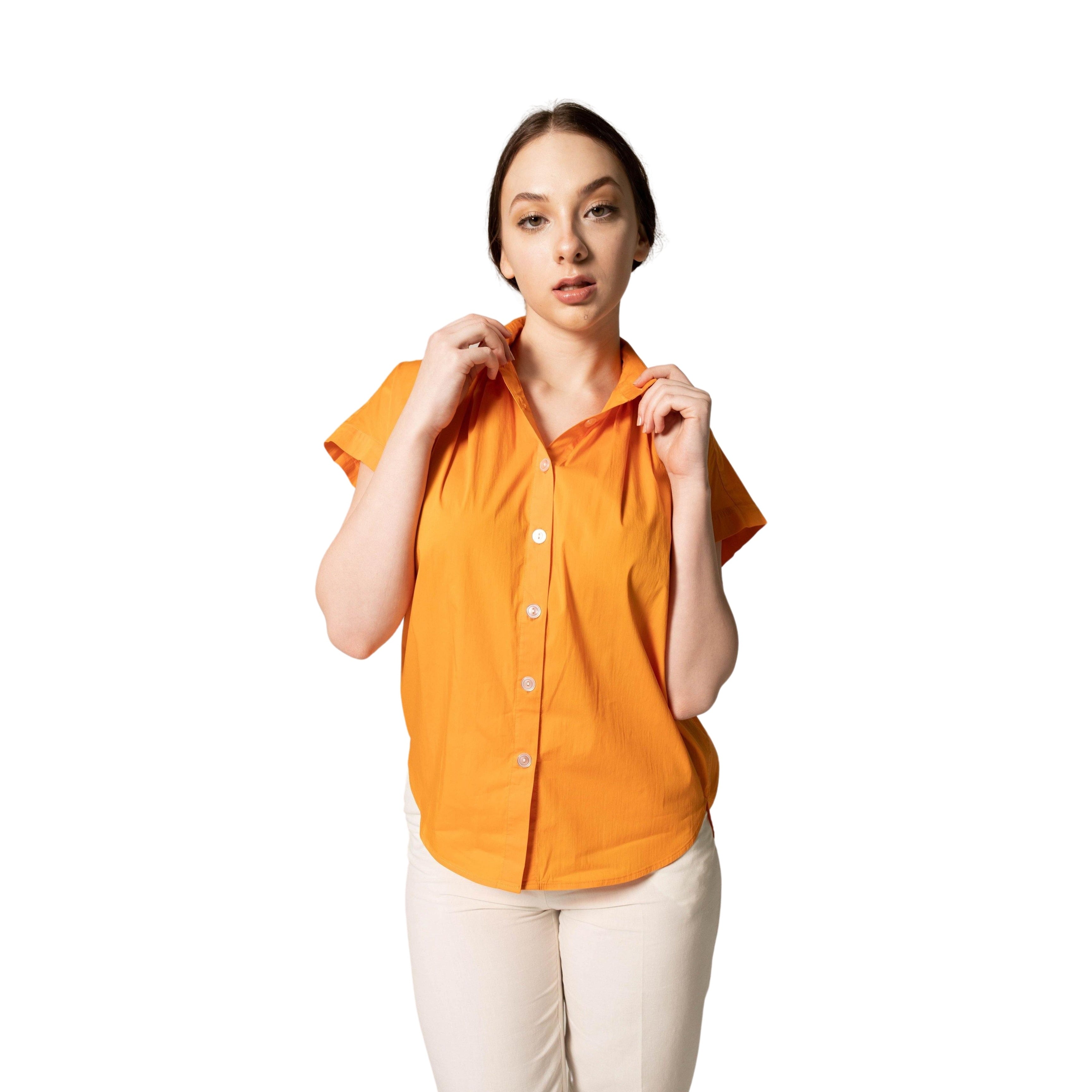 Women_27s-Gather-Collar-Shirt-in-Orange_10a68c0e-5eb2-4b7c-8064-4c12f9f8633d 1260232478