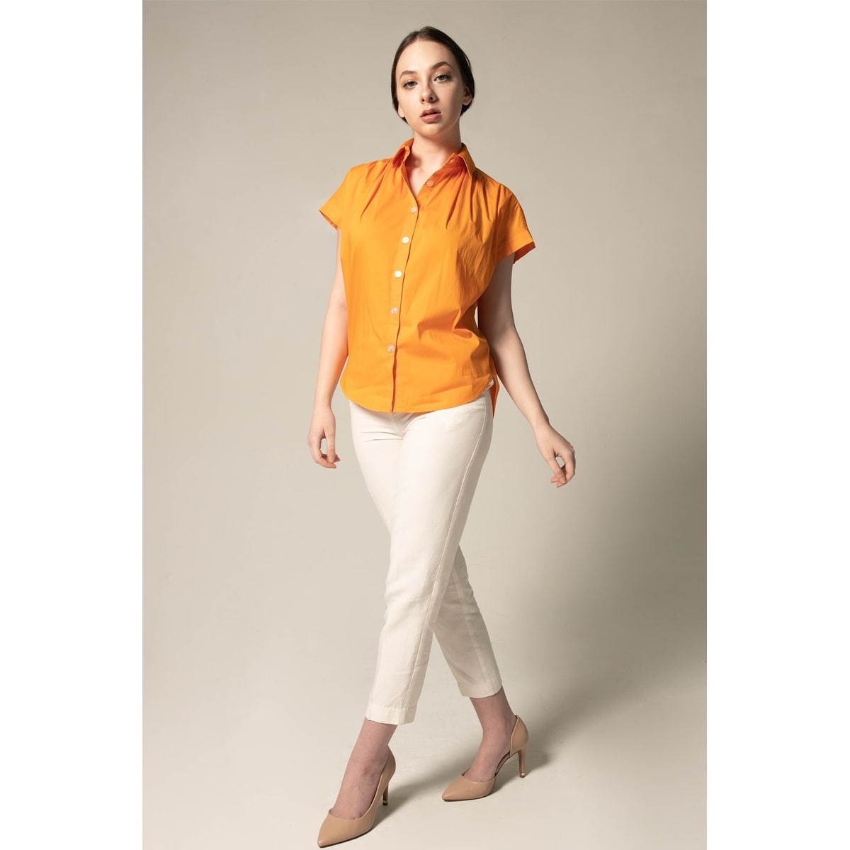 Women_27s-Gather-Collar-Shirt-in-Orange_c28af27b-4b4f-4e78-b7ec-d75e876719d0 1260232477