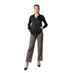 Women_27s-Straight-Leg-pants_f18ca033-f7be-4a38-bf48-bbd02c47b69d