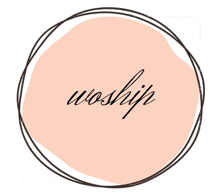 lightgoldenrodyellow-dotterel-959839.hostingersite.com